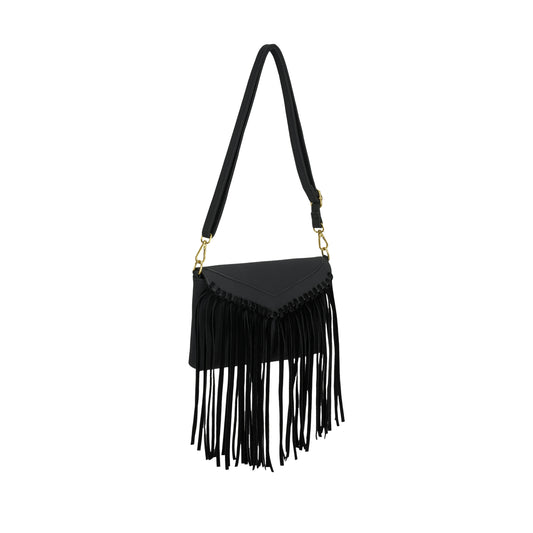 Bolsa Chay