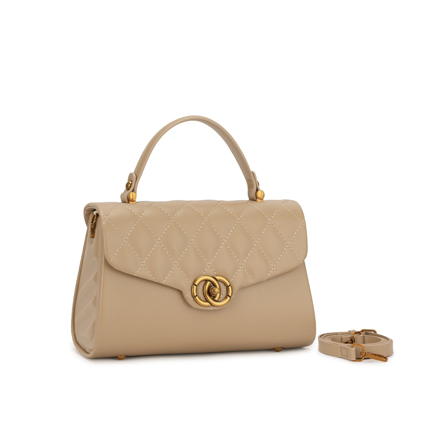 Bolsa Eluisa