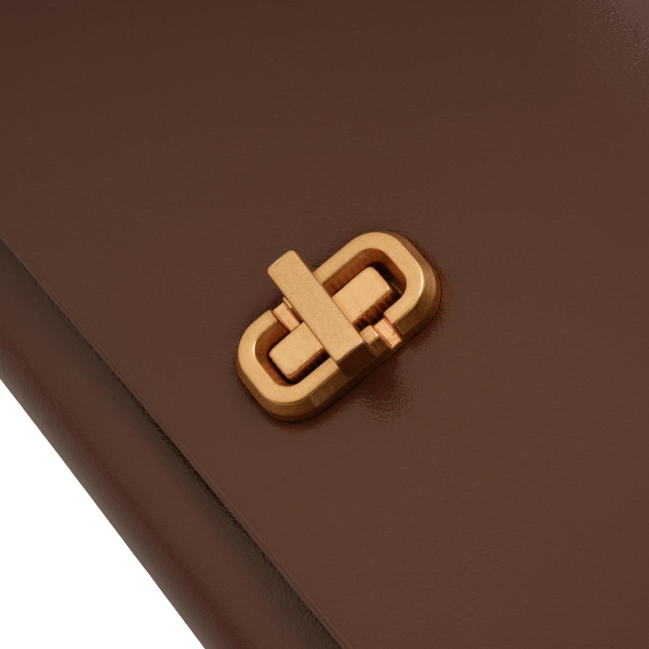 Bolsa Athena