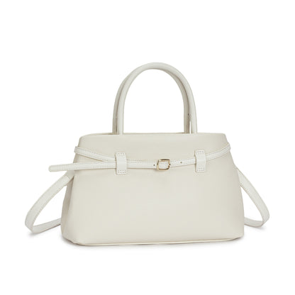 Bolsa cristal