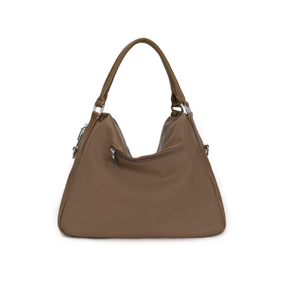 Bolsa Hadassa