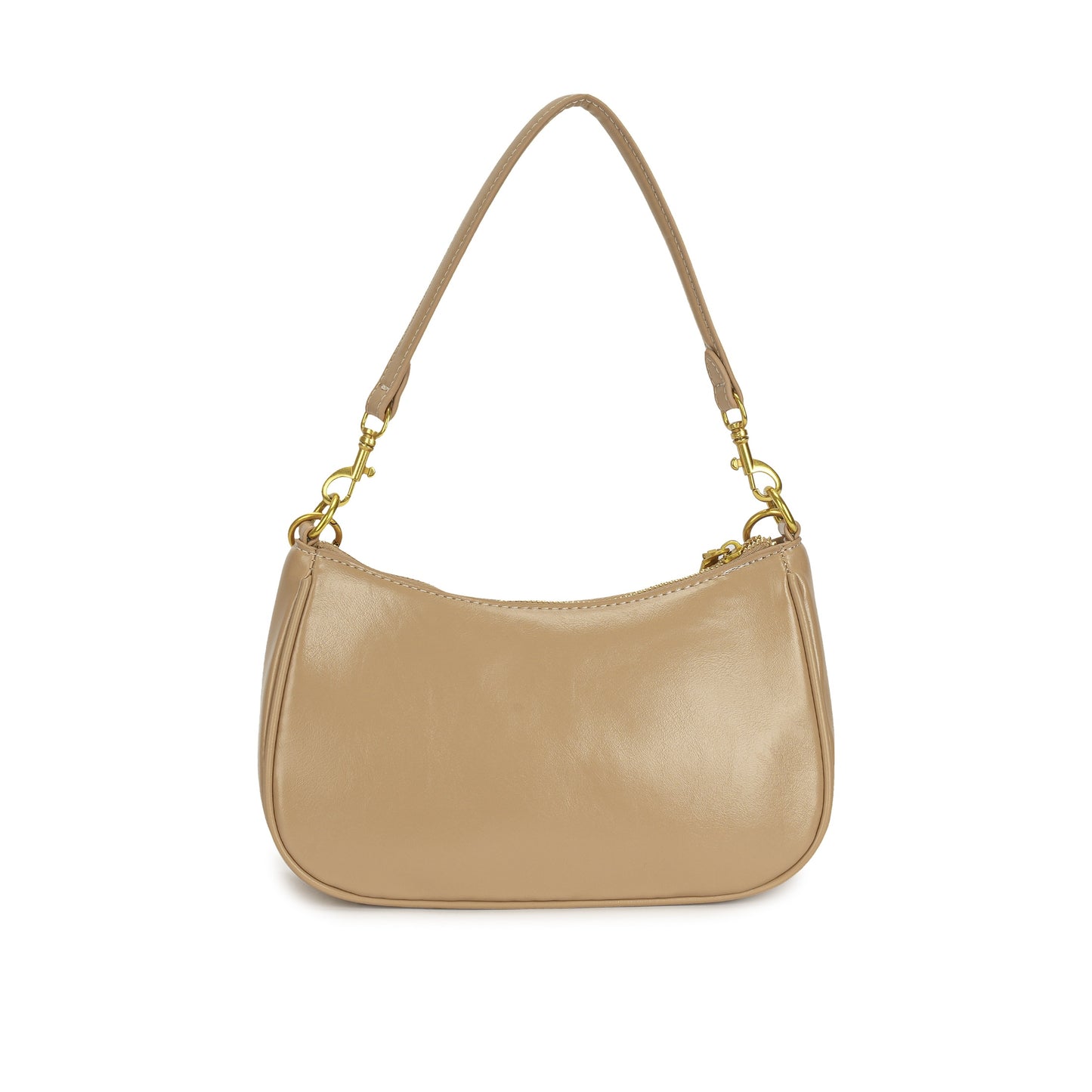 Bolsa Yasmin