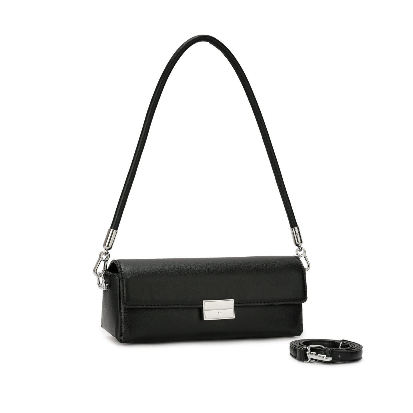 Bolsa Betânia