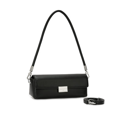 Bolsa Betânia