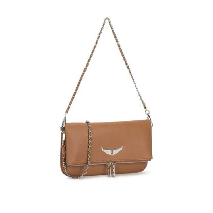 Bolsa Angel