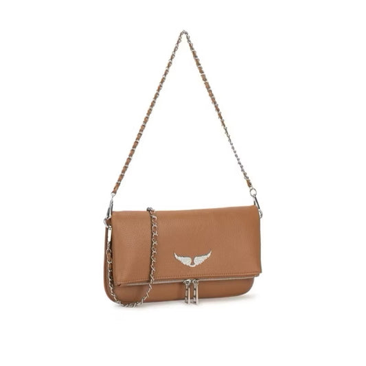 Bolsa Angel
