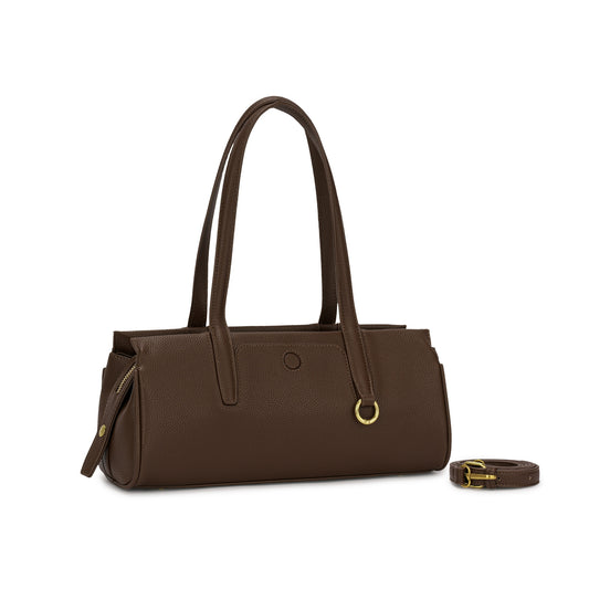 Bolsa Nina