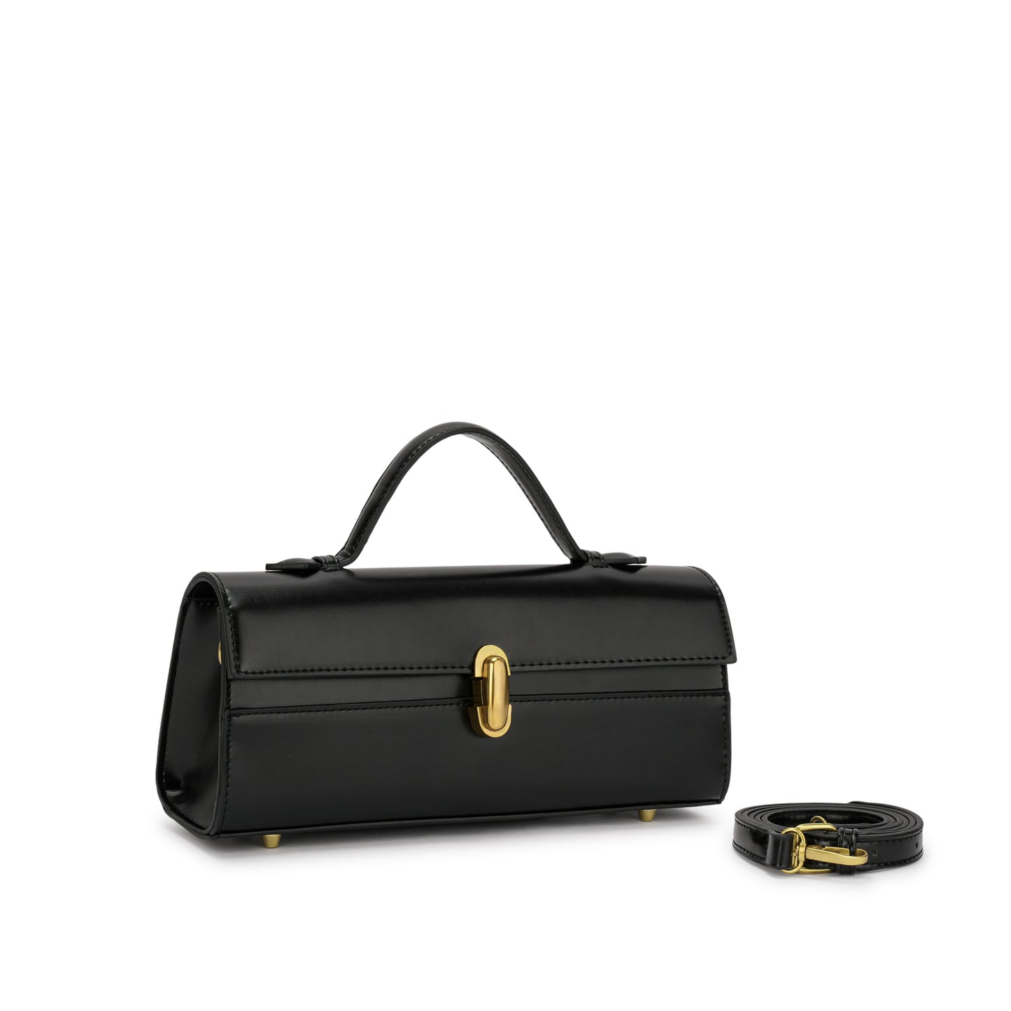 Bolsa Tifanny