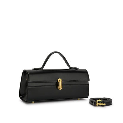 Bolsa Tifanny