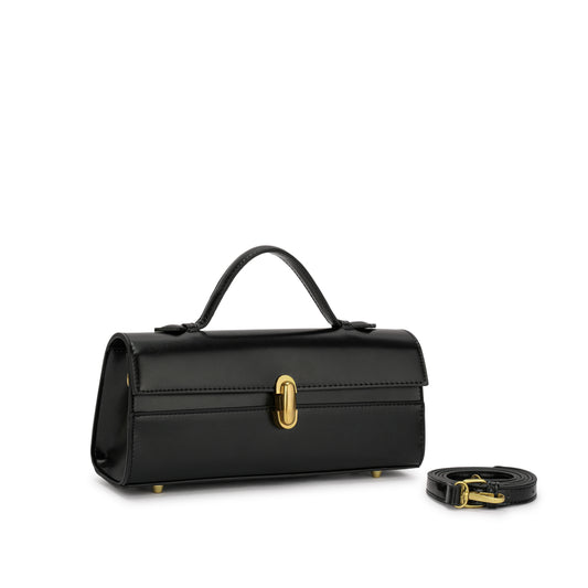 Bolsa Tifanny