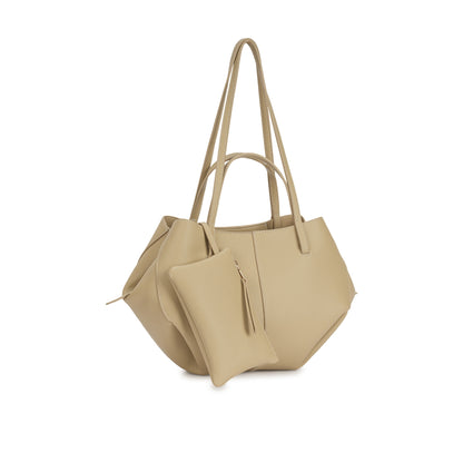 Bolsa Scarlett