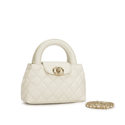 Bolsa Eleonora