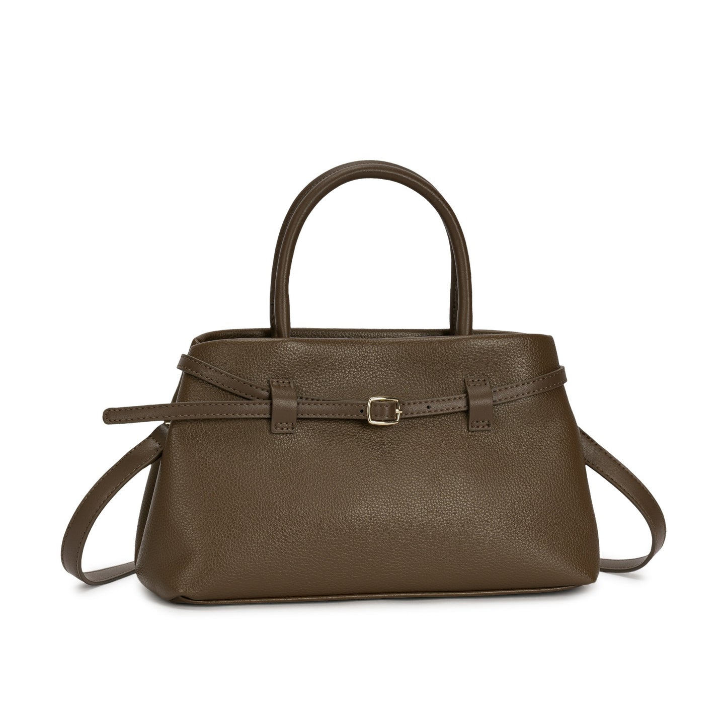 Bolsa cristal