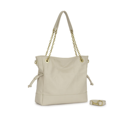 Bolsa Anays
