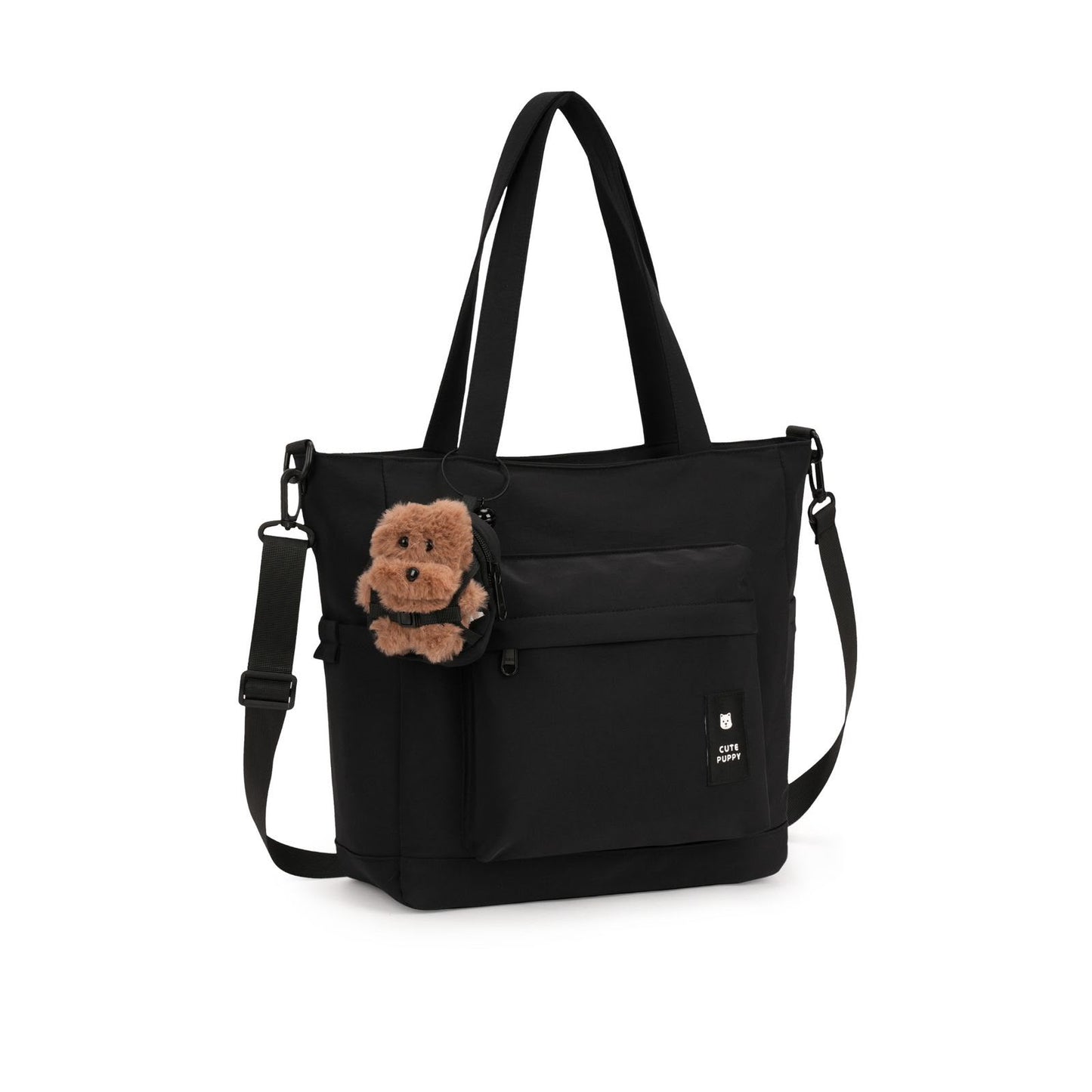 Bolsa Lolla