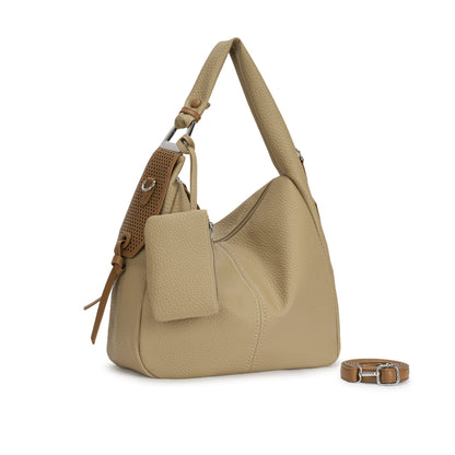 Bolsa Babi