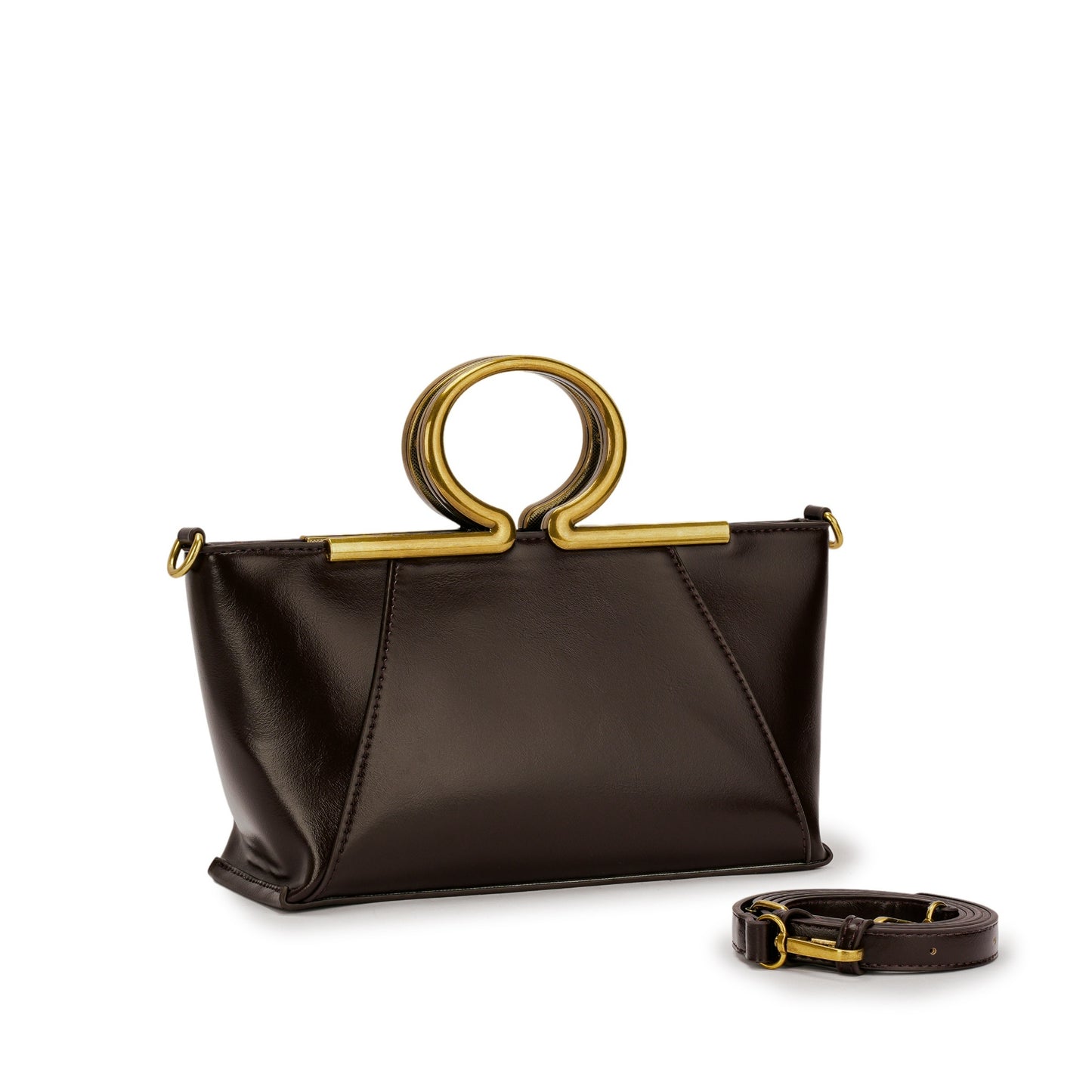 Bolsa Emma