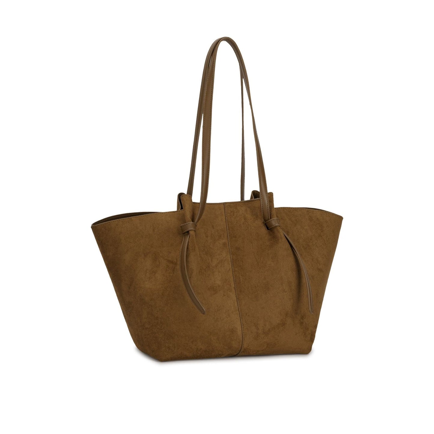 Bolsa Maltesa
