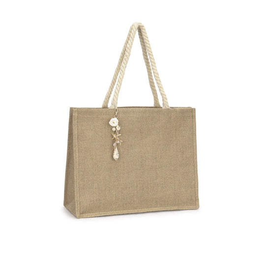 Bolsa Riviera Natural