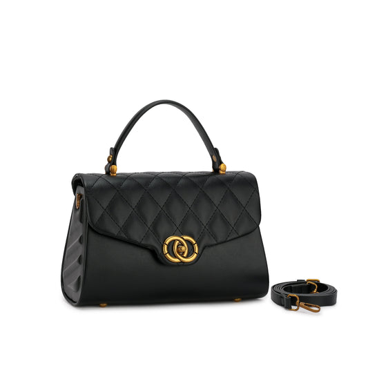 Bolsa Eluisa