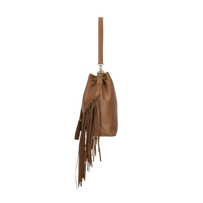 Bolsa Kimberli
