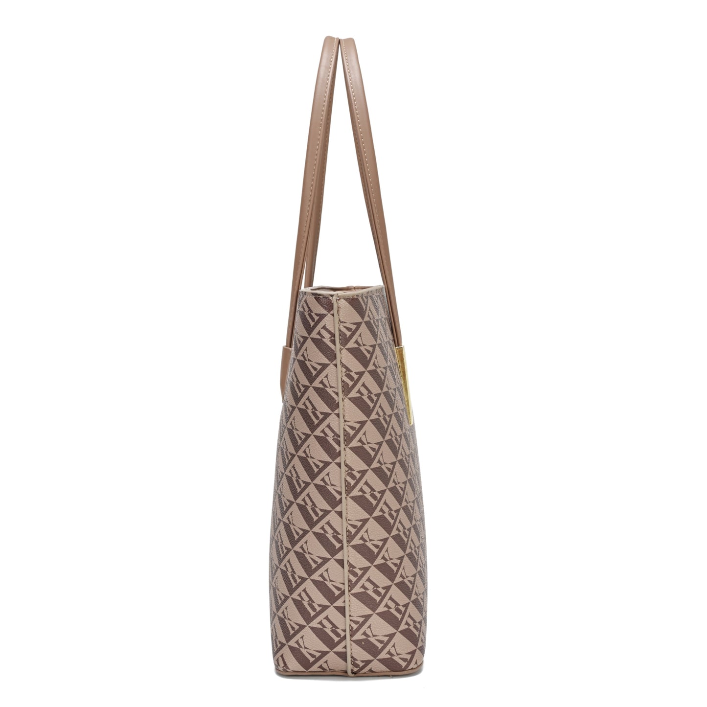 Bolsa Monique grande