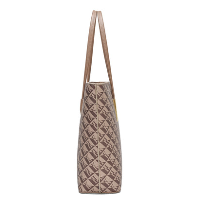 Bolsa Monique grande