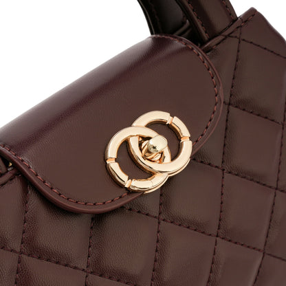 Bolsa Eleonora