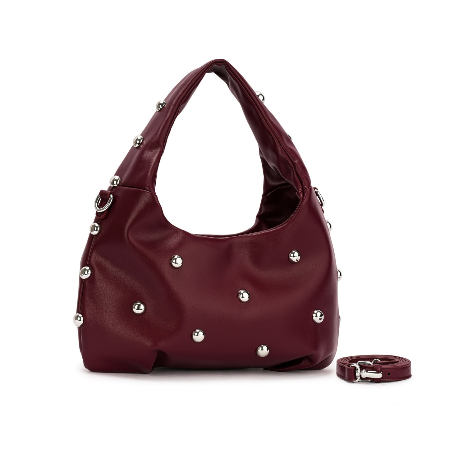 Bolsa Ariela