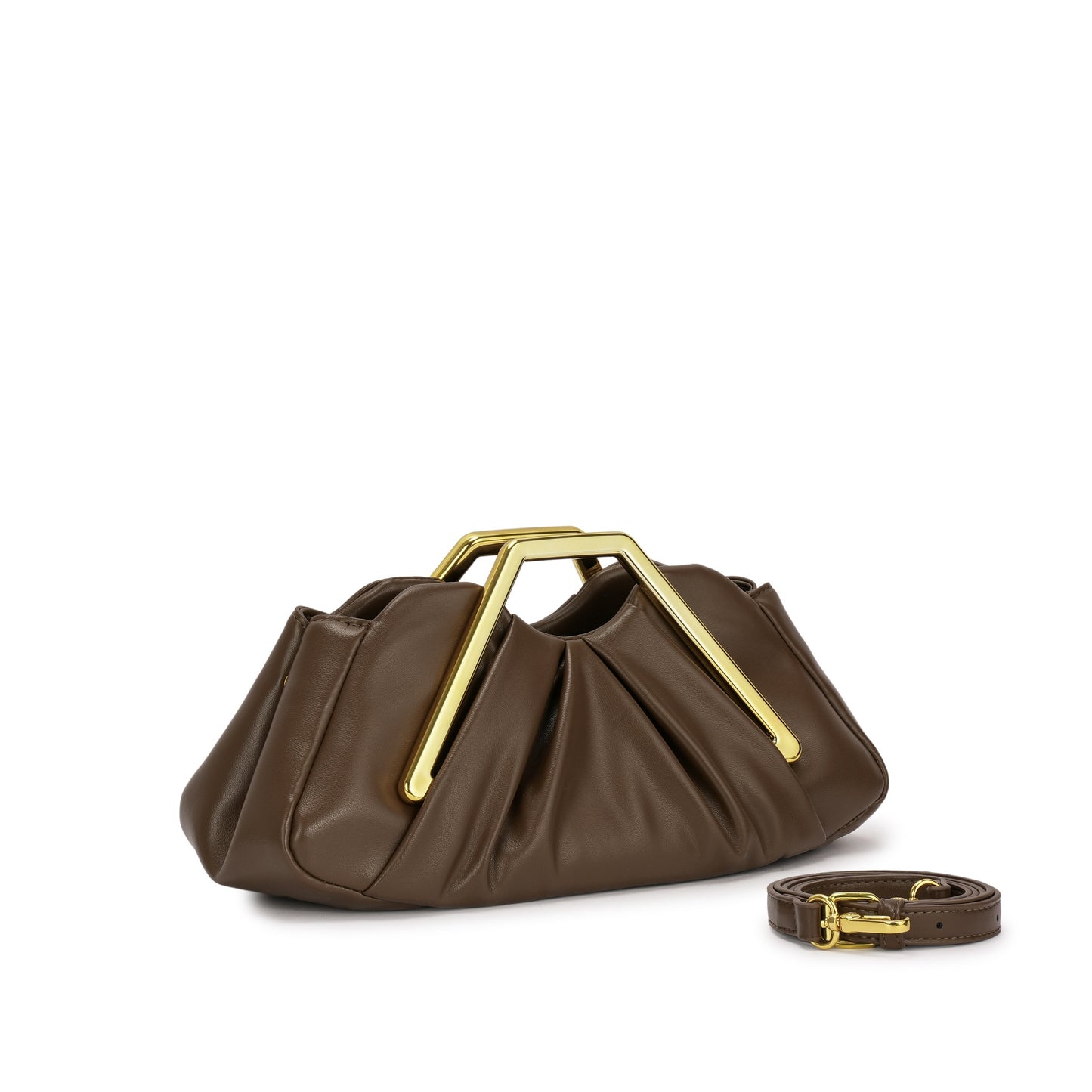 Bolsa Francine