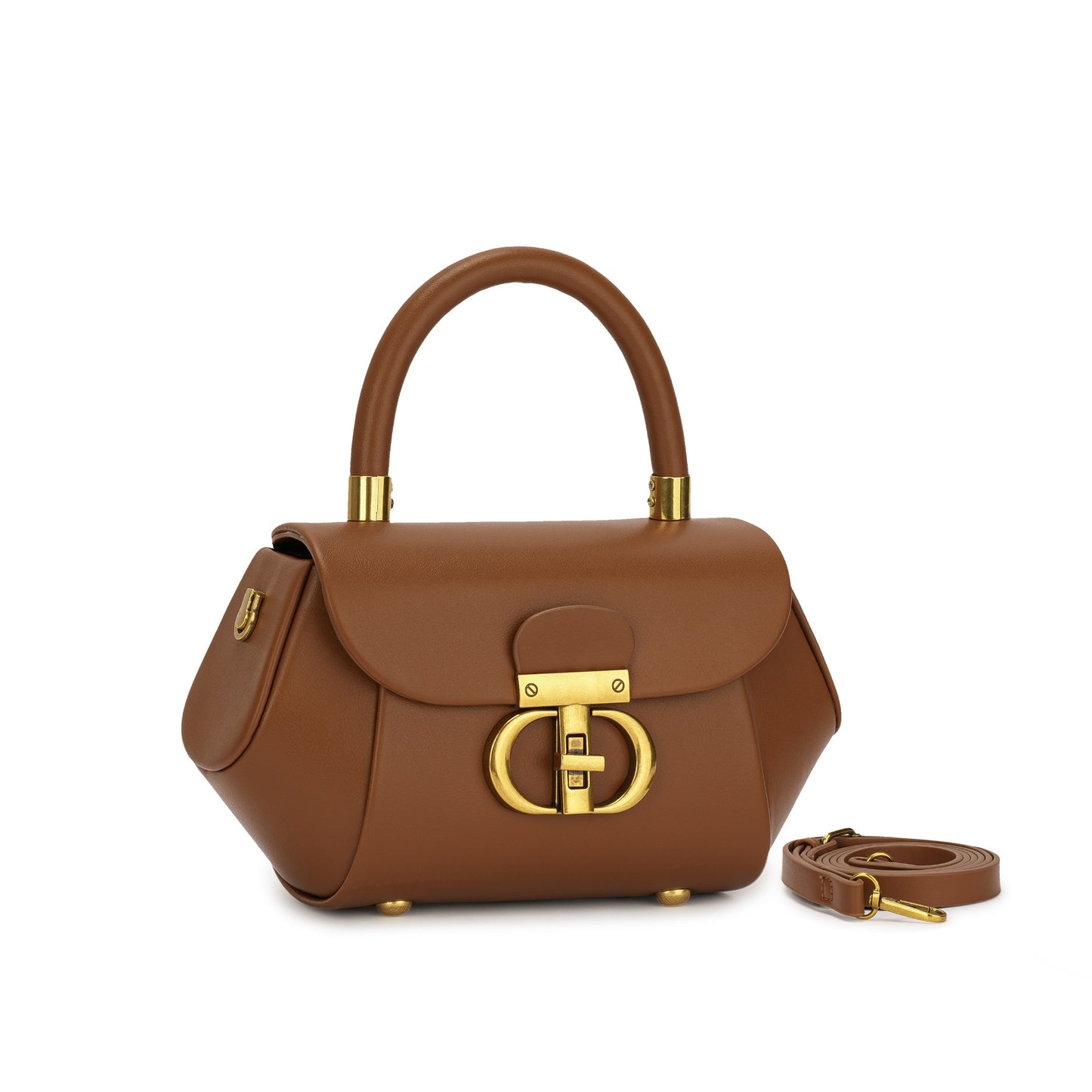 Bolsa Poli