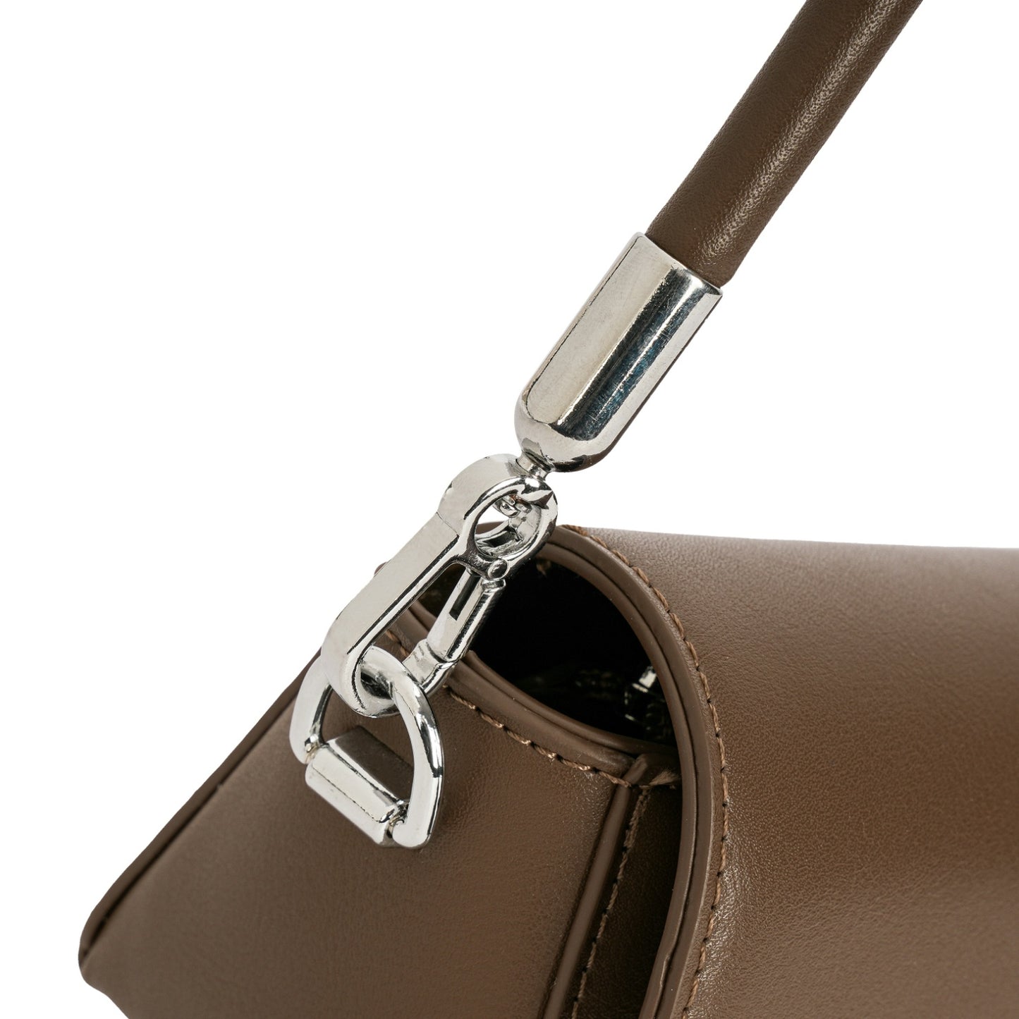 Bolsa Betânia