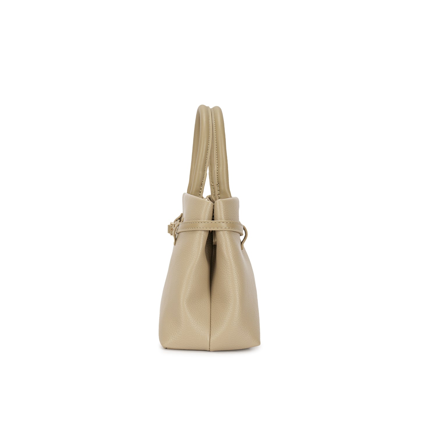 Bolsa cristal