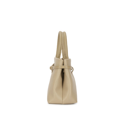 Bolsa cristal