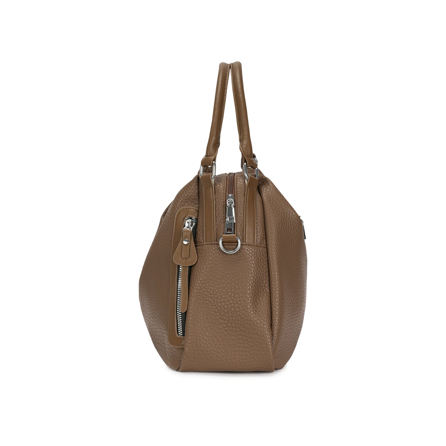 Bolsa Hadassa