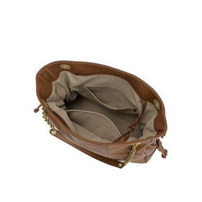 Bolsa Anays