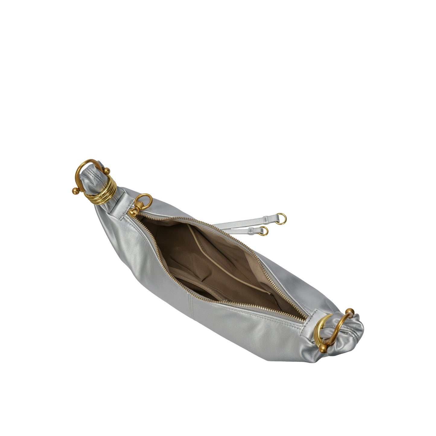 Bolsa Merlih