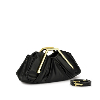 Bolsa Francine