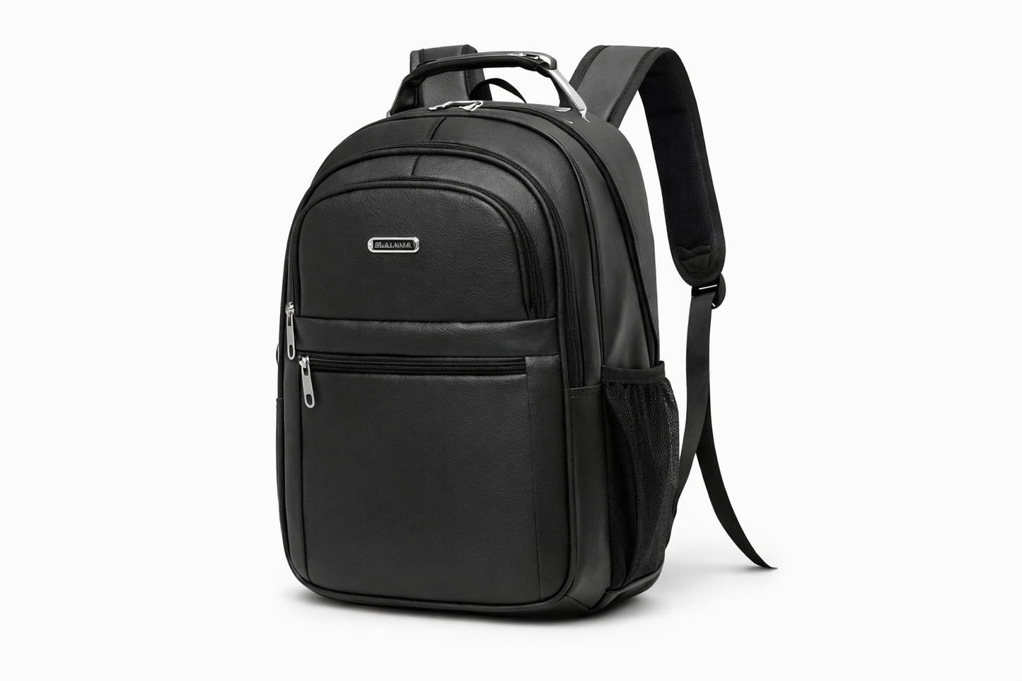 Mochila Executiva Courino