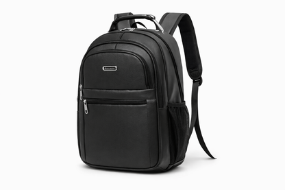 Mochila Executiva Courino