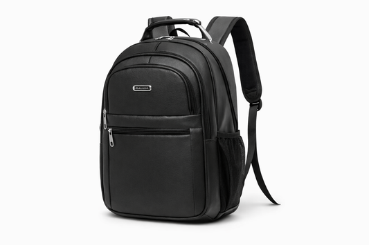 Mochila Executiva Courino