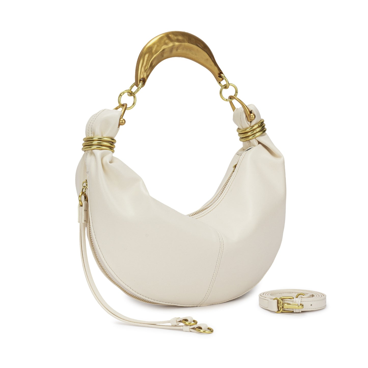 Bolsa Merlih
