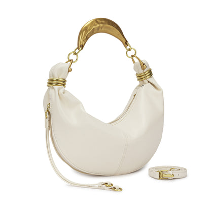 Bolsa Merlih