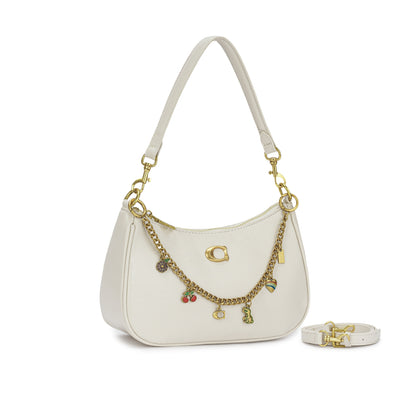 Bolsa Yasmin