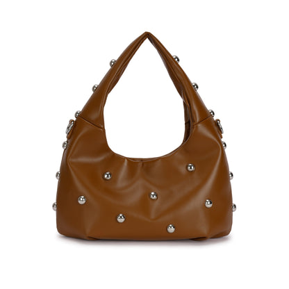 Bolsa Ariela