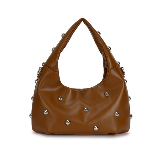 Bolsa Ariela