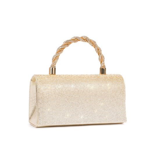 Bolsa de Festa Degradê