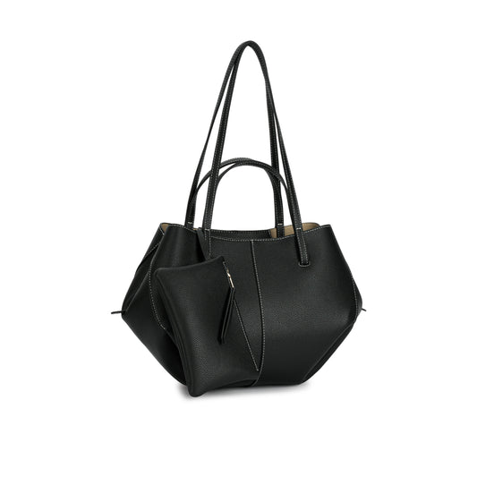 Bolsa Scarlett