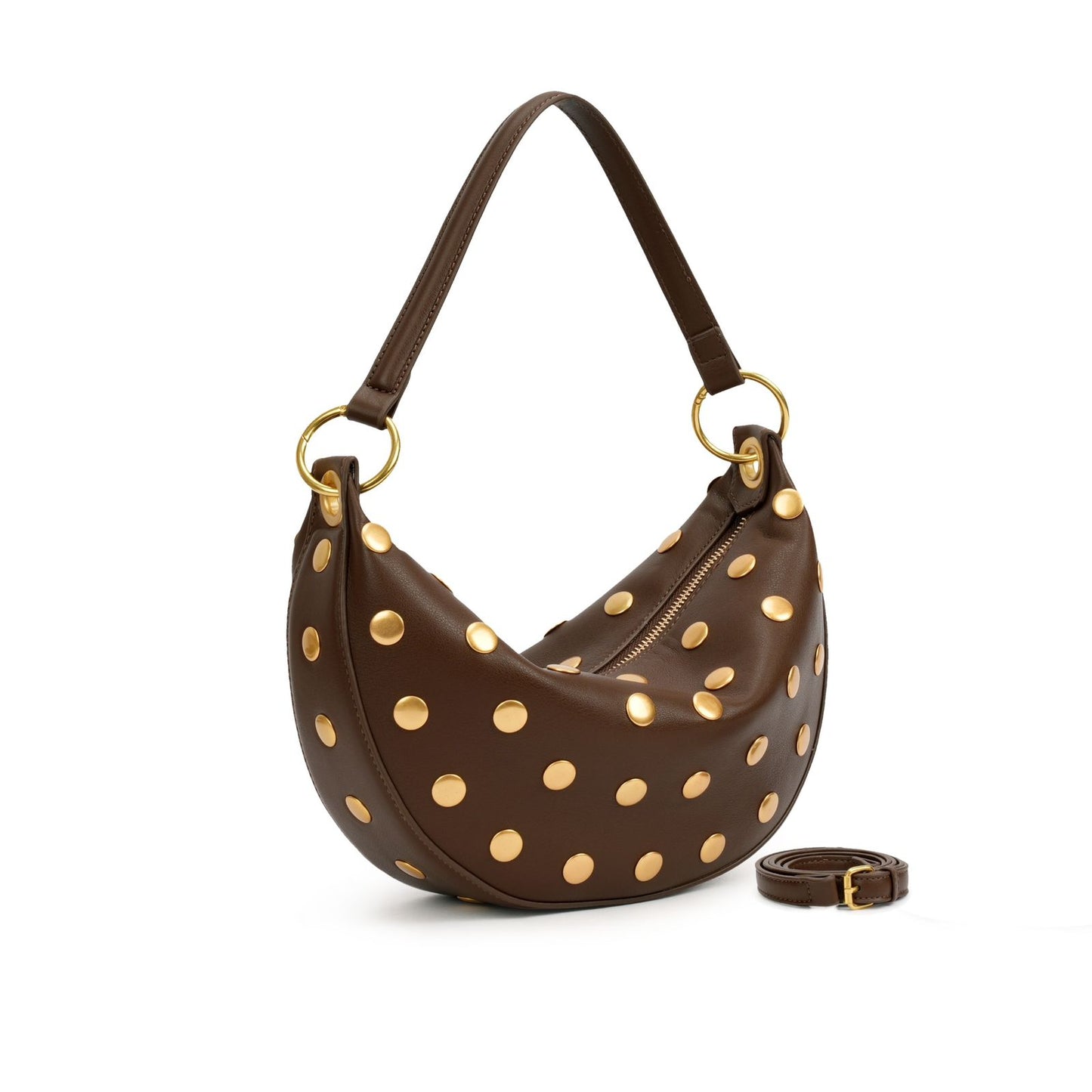 Bolsa Soraya
