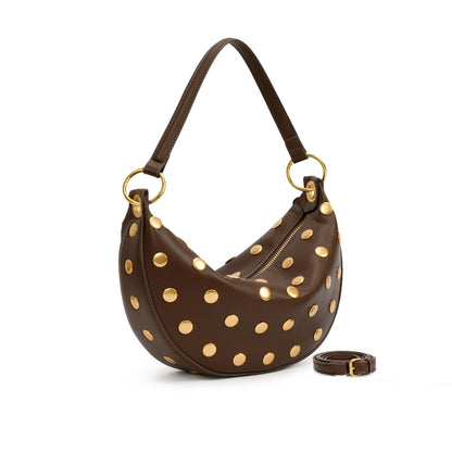 Bolsa Soraya